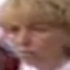 Face f_520471_125