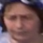 Face f_520471_13