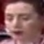 Face f_520471_136