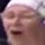 Face f_520471_137