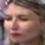 Face f_520471_14