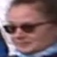 Face f_520471_15