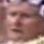Face f_520471_154