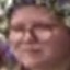 Face f_520471_16