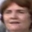 Face f_520471_18