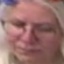 Face f_520471_19