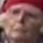 Face f_520471_198