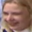 Face f_520471_22