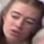 Face f_520471_26