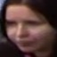 Face f_520471_28