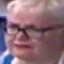 Face f_520471_29