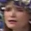Face f_520471_32