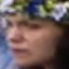 Face f_520471_37