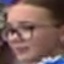 Face f_520471_38