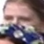 Face f_520471_41