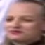 Face f_520471_42