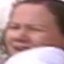 Face f_520471_60