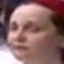 Face f_520471_68