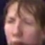 Face f_520471_70
