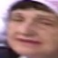 Face f_520471_75