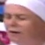 Face f_520471_80