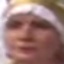 Face f_520471_90