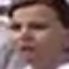 Face f_520471_92