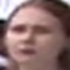 Face f_520471_93