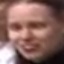 Face f_520471_96