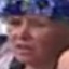 Face f_520471_97