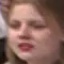 Face f_520501_1