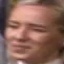 Face f_520501_3