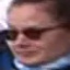 Face f_520501_4