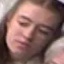 Face f_520501_5