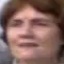 Face f_520501_6