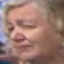 Face f_520501_9