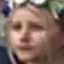 Face f_520501_10