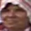Face f_520501_109