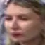 Face f_520501_12