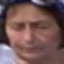 Face f_520501_13