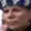 Face f_520501_132