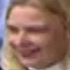 Face f_520501_16