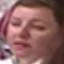 Face f_520501_17