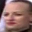 Face f_520501_18