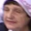 Face f_520501_22