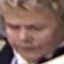 Face f_520501_26