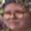 Face f_520501_30