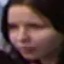 Face f_520501_32