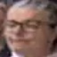 Face f_520501_33