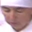 Face f_520501_34